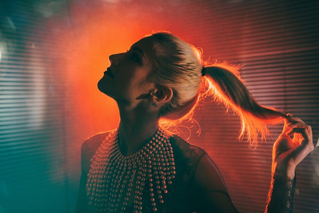 Your Hair: Myths And Little-Known Truths