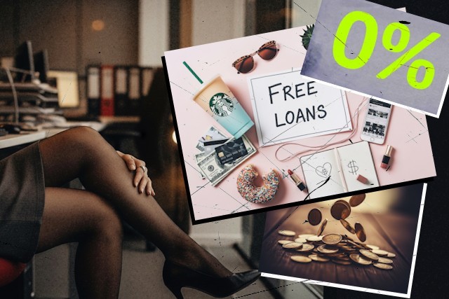 Social Media Scams: 5 Sneaky Ways They Can Trick You