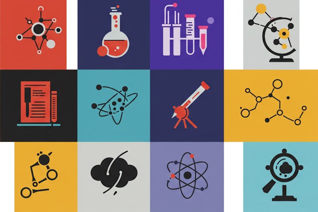 Facts You Probably Didn’t Know About The Nobel Prize