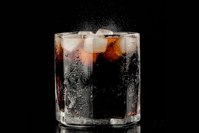 How To Wean Your Child Off Sugar