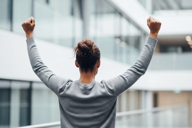 Top 10 Drucker Ideas — Business: Smart Game, Not Show