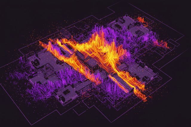 What To Do If Your Wi-Fi Signal Is Weak