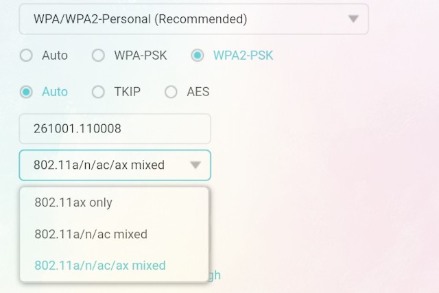 What To Do If Your Wi-Fi Signal Is Weak