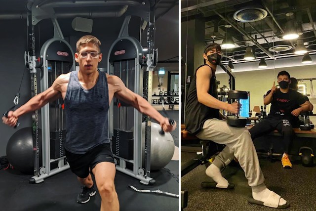 Is Esports Really A Sport? Let’s Shatter That Stereotype