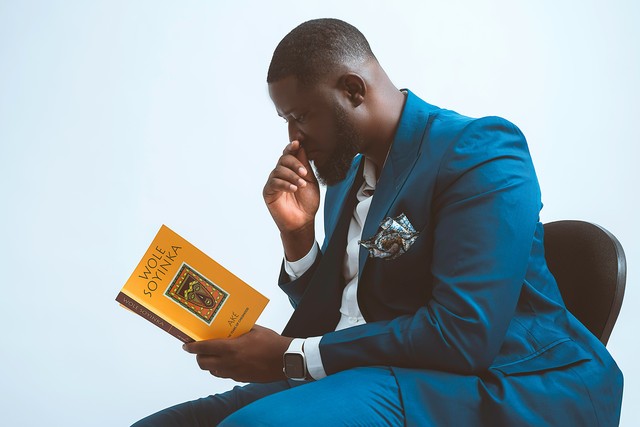 5 Ways To Finally Overcome Any Problem