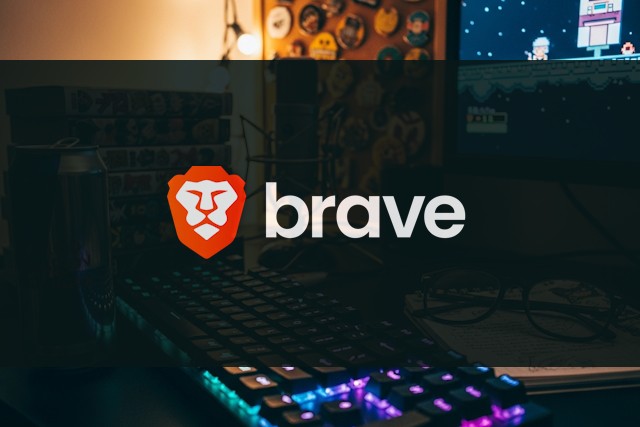 5 Search Engines That Can Actually Beat Google