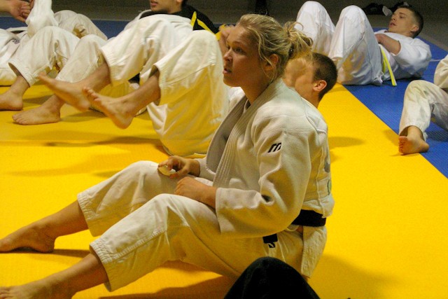 The Legendary Athletes Of The 2010s