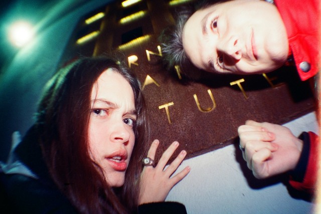 Why You Don’t Have Real Friends Anymore