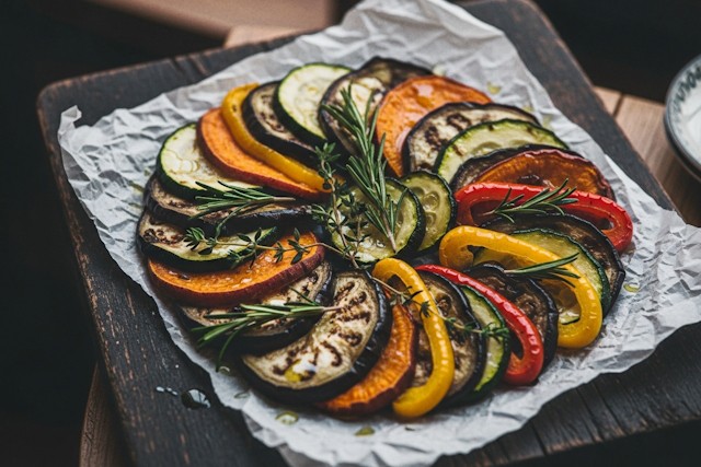 What To Do If You’ve Over-Salted Your Food