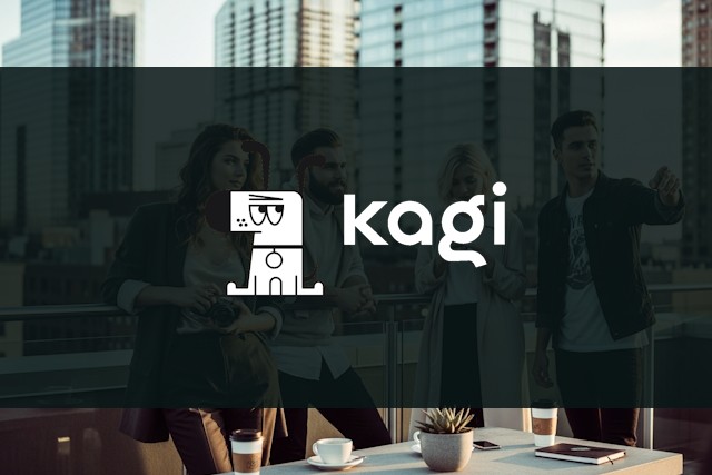 5 Search Engines That Can Actually Beat Google