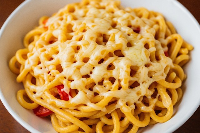 What To Do If You’ve Over-Salted Your Food