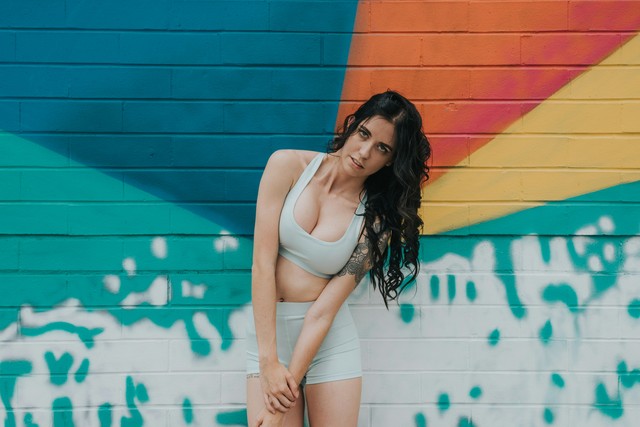 Why You Don’t Have Real Friends Anymore