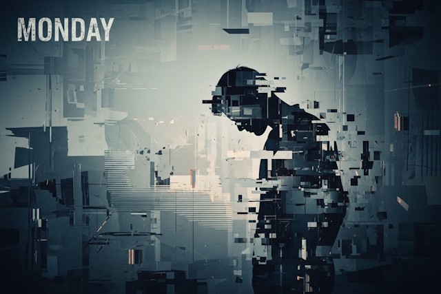 5 Reasons You Haven’t Found Real Confidence Yet