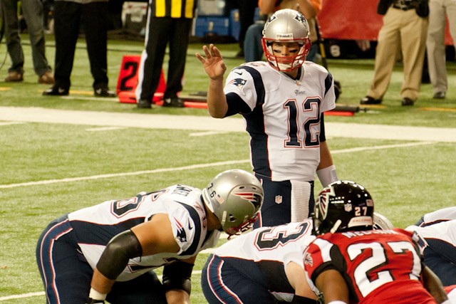 The Legendary Athletes Of The 2010s