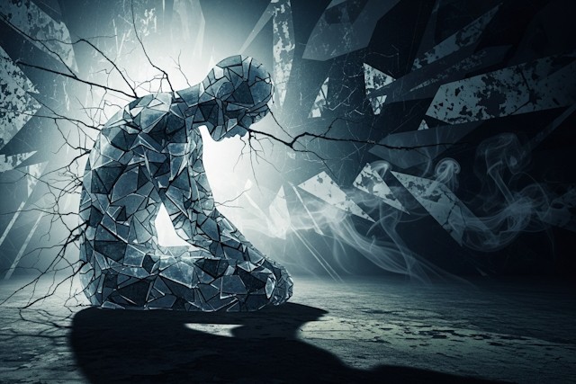 5 Reasons You Haven’t Found Real Confidence Yet