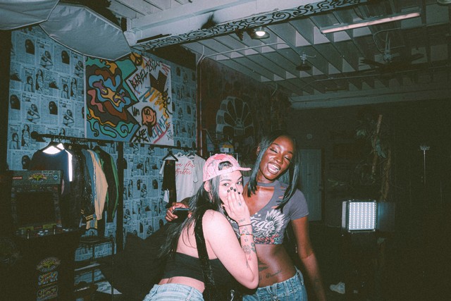 Why You Don’t Have Real Friends Anymore