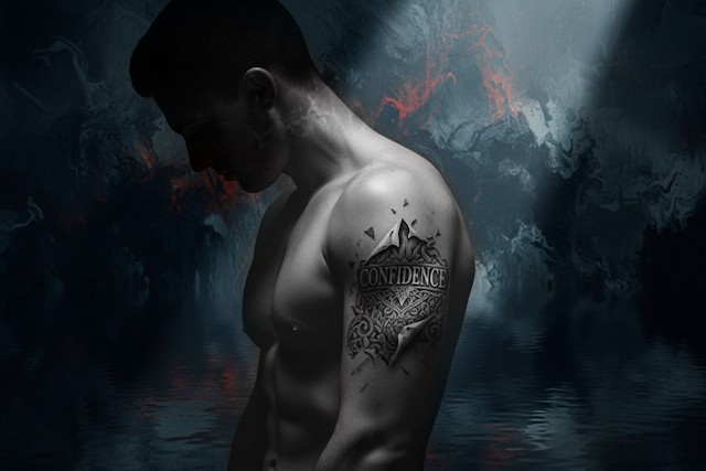 5 Reasons You Haven’t Found Real Confidence Yet