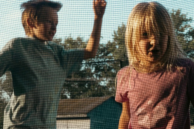 Why You Don’t Have Real Friends Anymore