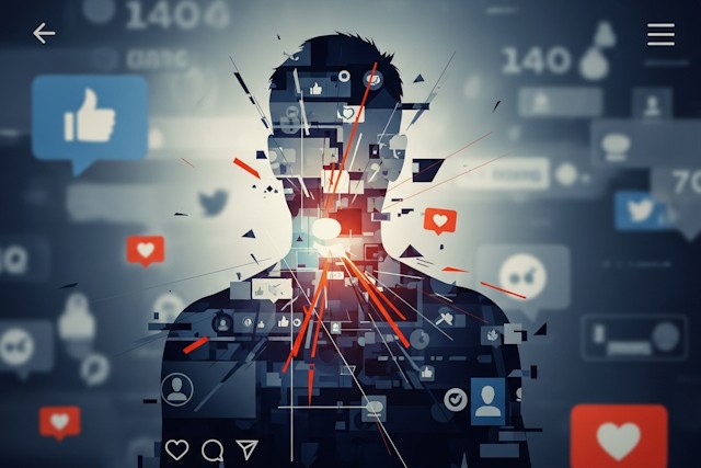 5 Reasons You Haven’t Found Real Confidence Yet