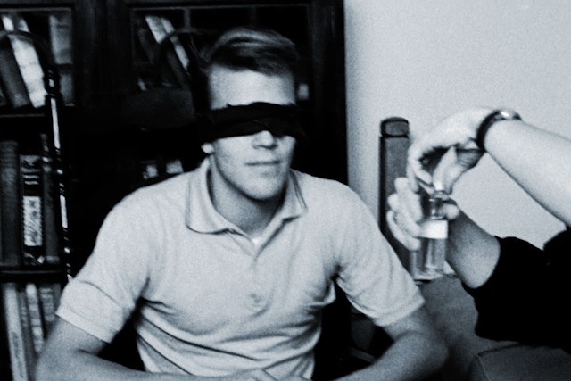 What Happens To Your Body Without Long-Term Sleep