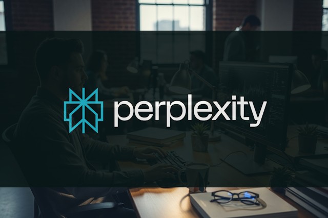 5 Search Engines That Can Actually Beat Google