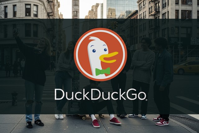 5 Search Engines That Can Actually Beat Google