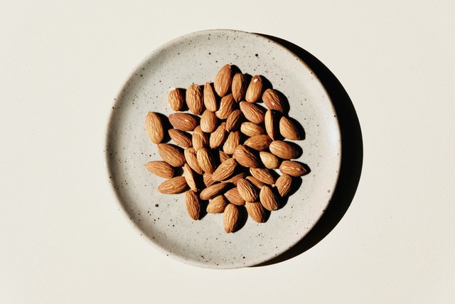 TOP 10 Natural Testosterone Boosters