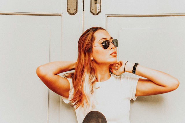 5 Ways To Finally Overcome Any Problem