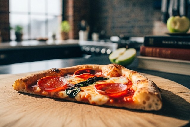 What To Do If You’ve Over-Salted Your Food