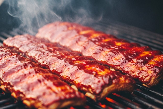 What To Do If You’ve Over-Salted Your Food