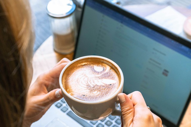 What It Means When A Guy Blocks You Everywhere