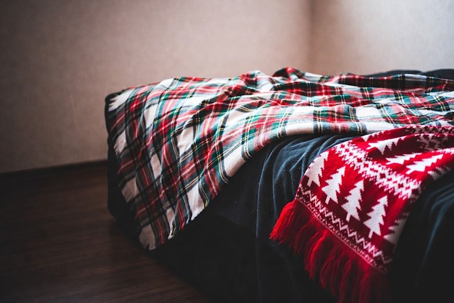 10 Heartwarming Christmas Gifts Anyone Will Appreciate