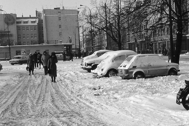 A Positive Story About Honesty And A Mobile Phone