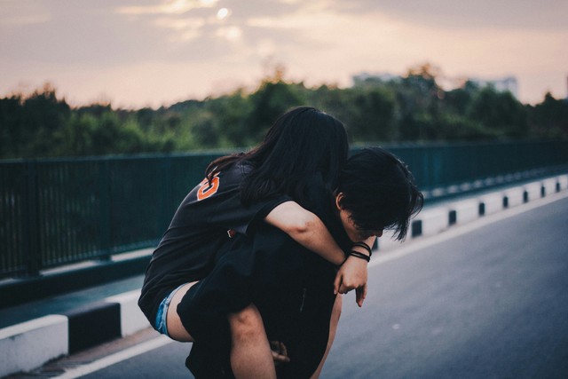 How To Match A Woman’s Expectations