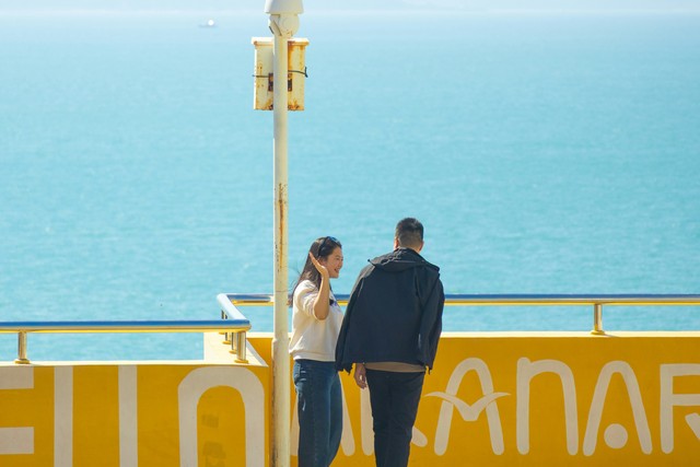 How To Match A Woman’s Expectations