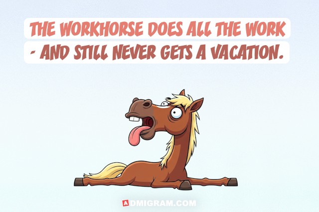 The 10 Commandments Of The Wise Lazy Person