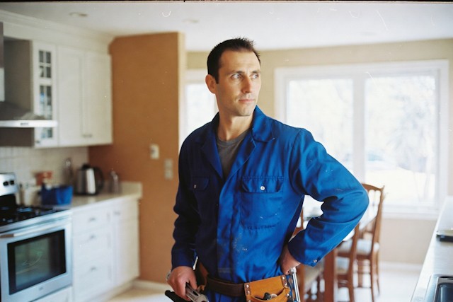 Short And Wise Moral Parables For Children