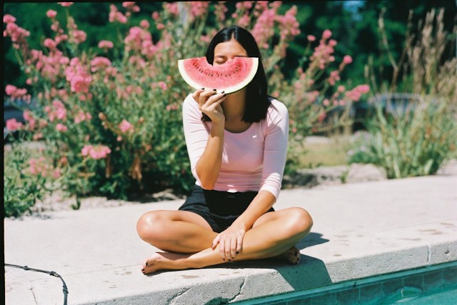 Short And Wise Moral Parables For Children