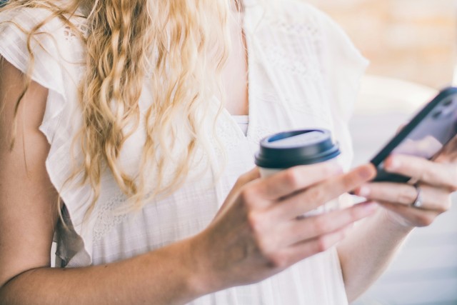 What It Means When A Guy Blocks You Everywhere