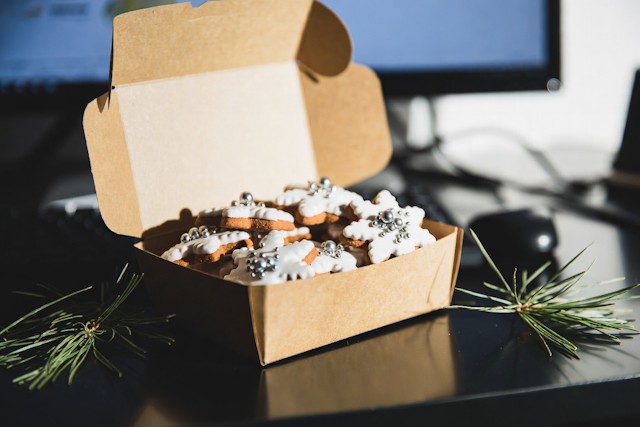 10 Heartwarming Christmas Gifts Anyone Will Appreciate