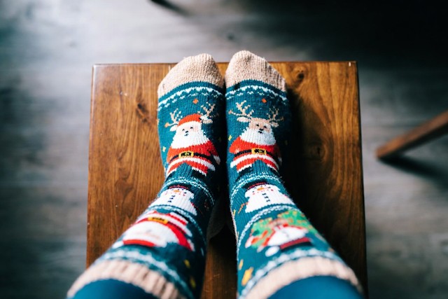 10 Heartwarming Christmas Gifts Anyone Will Appreciate