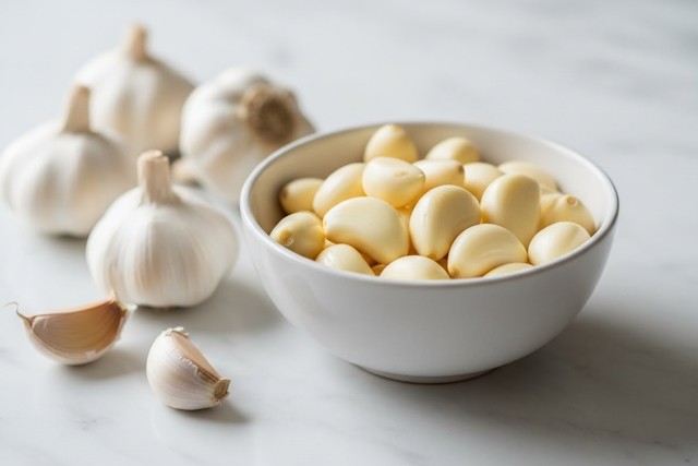 5 Natural Home Remedies For The Cold And Flu