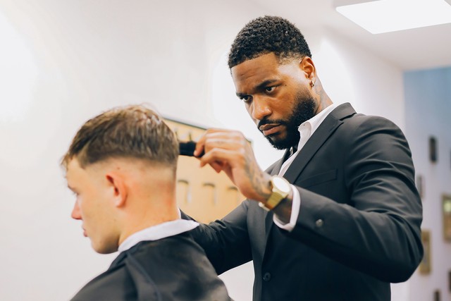 How To Match A Woman’s Expectations