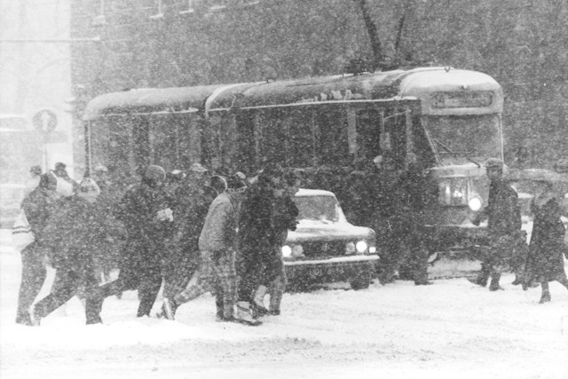 A Positive Story About Honesty And A Mobile Phone