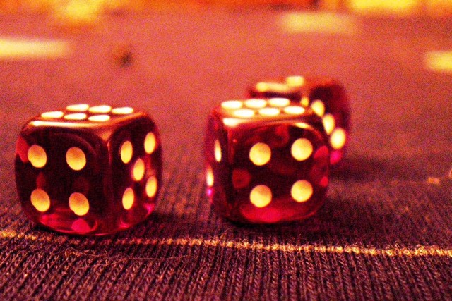 What Real Pirates Were Like: Scientific Facts