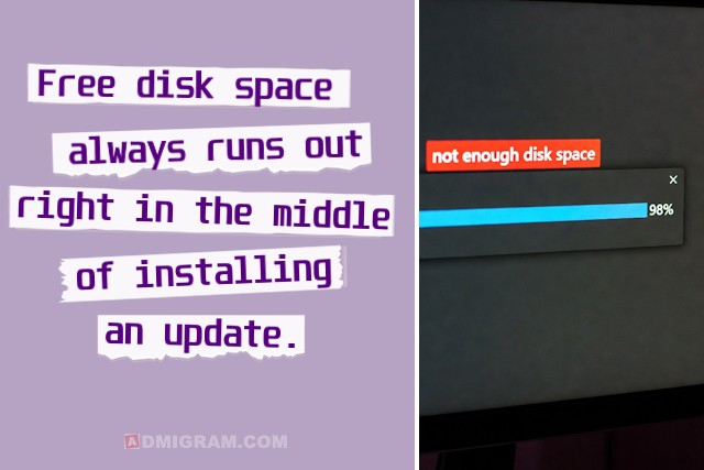 The Law Of Misfortune, Or 30 Inevitable Laws Of Life