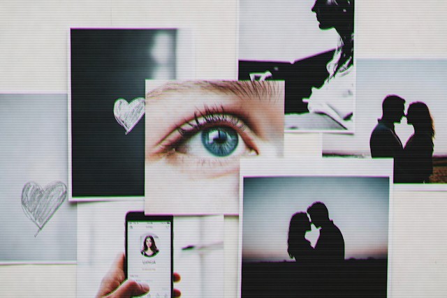 How To Date Online Safely And Responsibly