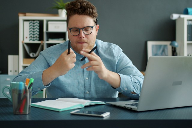 How To Know You’re In The Right Place In Life