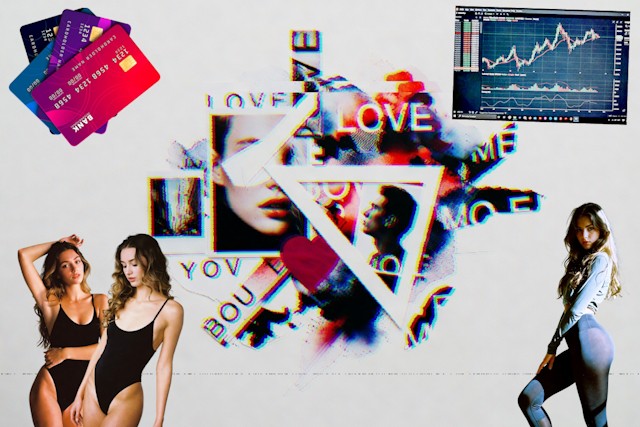 How To Date Online Safely And Responsibly