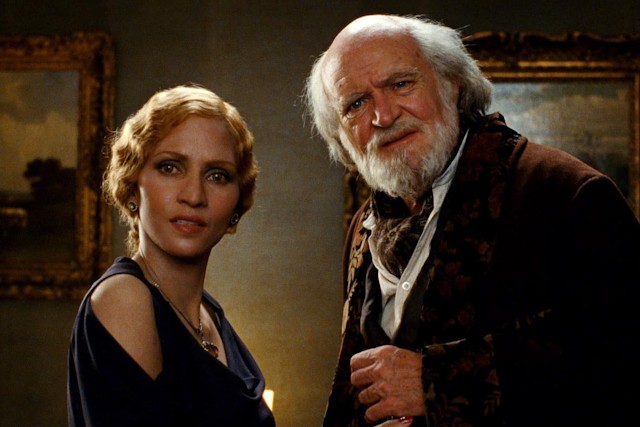 10 Of The Most Ambitious Movie Failures